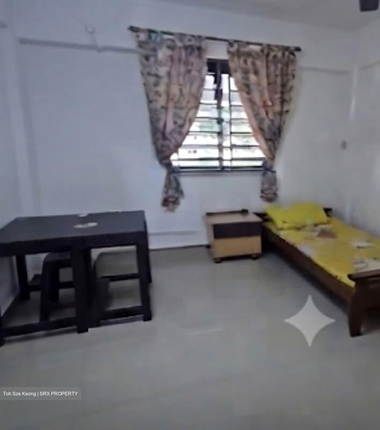 Blk 253 Yuhua Village (Jurong East), HDB 3 Rooms #579581591